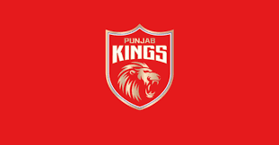 Panjab Kings Players List 2025